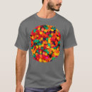 Search for gummy tshirts Vintage