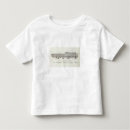 Search for east side tshirts Drawn