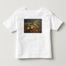 Search for 1895 clothing Ilyich