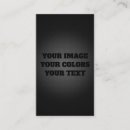Search for scratch business cards Blank