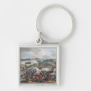Search for etchings key rings Heath