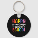 Search for formula key rings Student
