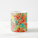 Search for blooming garden mugs Elegant