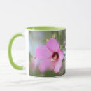 Search for flower photo mugs Nature