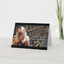 Search for inmate cards Encouragement