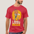 Search for lederhosen tshirts Bavaria
