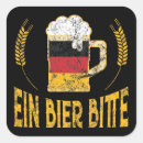 Search for oktoberfest party stickers October