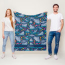 Search for shark blankets Fish