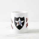 Search for lakota mugs Sioux