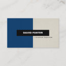 Search for upholsterers Decorator