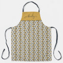 Search for 1950s long aprons Pop
