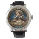 Search for virgo watches Horoscope