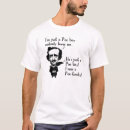 Search for funny poe tshirts Quote