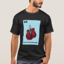 Search for mexican boxing tshirts Gloves