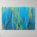 Search for reeds posters Lake