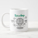 Search for download mugs Funny