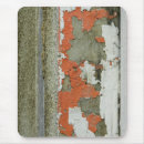 Search for house mouse electronics Orange