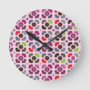 Search for pattern owl art Design