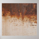 Search for decay art Background
