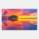 Search for pacific coast stickers Beach