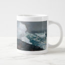 Search for big wave mugs Storm