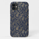Search for gold art deco iphone cases Chic