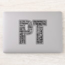 Search for physical therapist stickers Rehabilitation