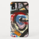 Search for urban grunge iphone cases Modern