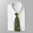 Search for beer pattern ties Lucky