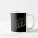 Search for anti government mugs Biden