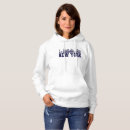Search for east coast hoodies New york