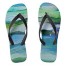 Search for flow shoes Beach