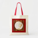 Search for new born accessories Chinese zodiac