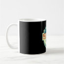 Search for rims mugs Pacific rim national park
