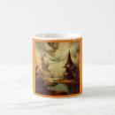 Search for 3 rivers mugs Landscape