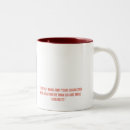 Search for blogging mugs Writing