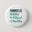 Search for billing badges Funny