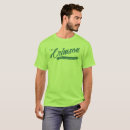 Search for permanent tshirts Humour