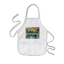 Search for venice aprons Italy