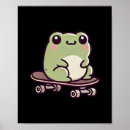Search for skate deck posters Retro
