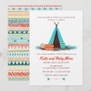 Search for aztec tribal postcards Boho chic