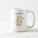 Search for pho mugs Soup