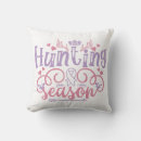 Search for hunt cushions Easter