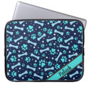 Search for bone laptop cases Cartoon