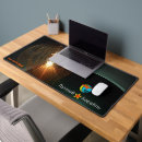 Search for cosmonauts mouse mats Russia