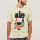 Search for hard labour tshirts Workers