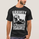 Search for funny rock climbing tshirts Cute