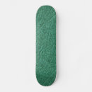Search for cracks skateboards Colour