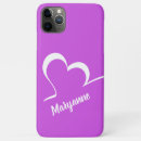 Search for stylised phone cases Stylish