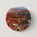 Search for bryce badges Landscape